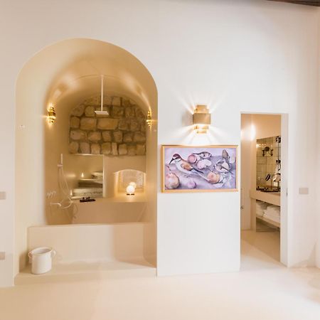 Spazio Cmm- Sant'Arpino Napoli Esterno foto