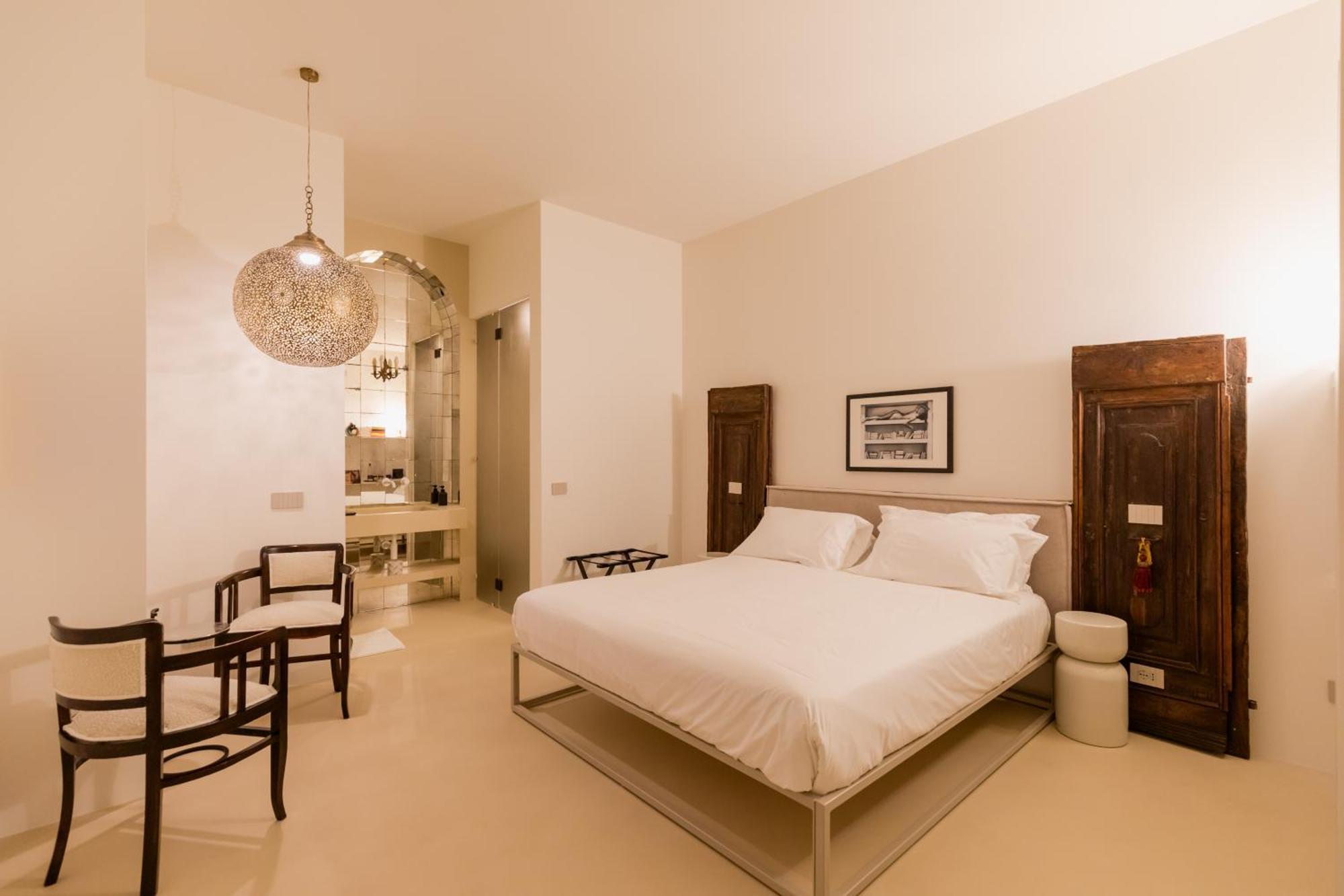 Spazio Cmm- Sant'Arpino Napoli Esterno foto