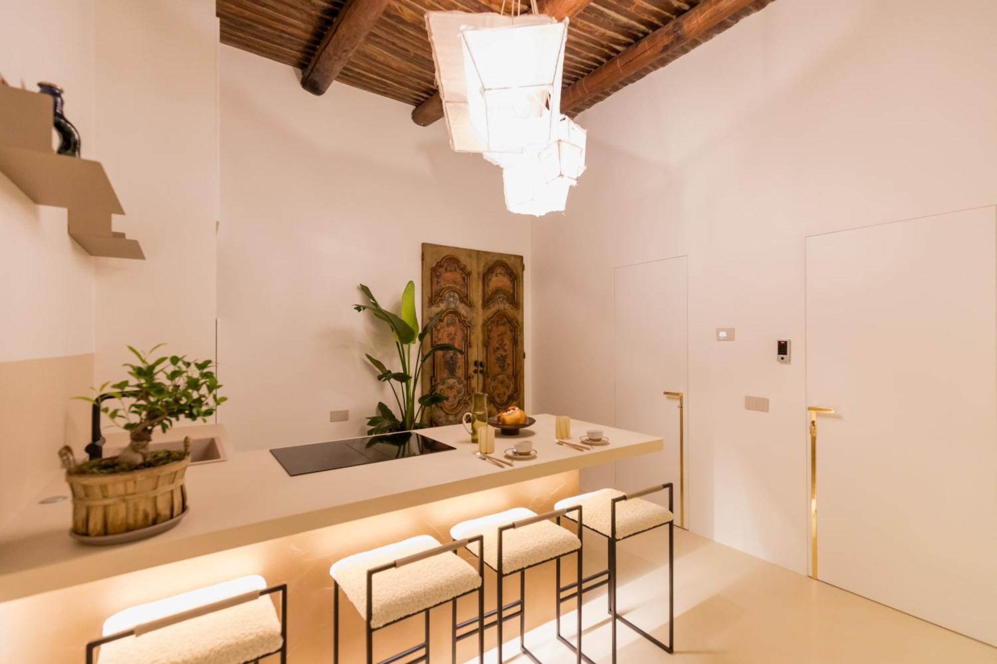Spazio Cmm- Sant'Arpino Napoli Esterno foto