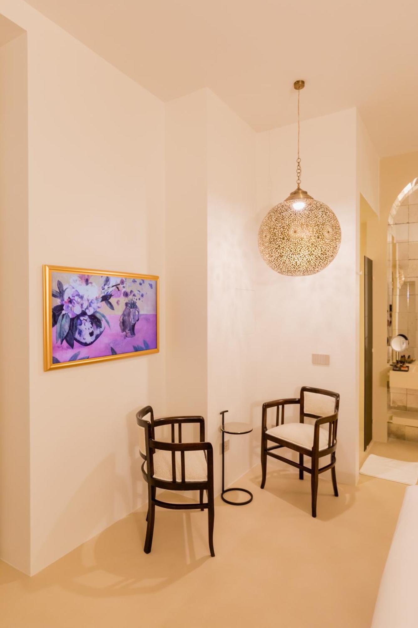 Spazio Cmm- Sant'Arpino Napoli Esterno foto