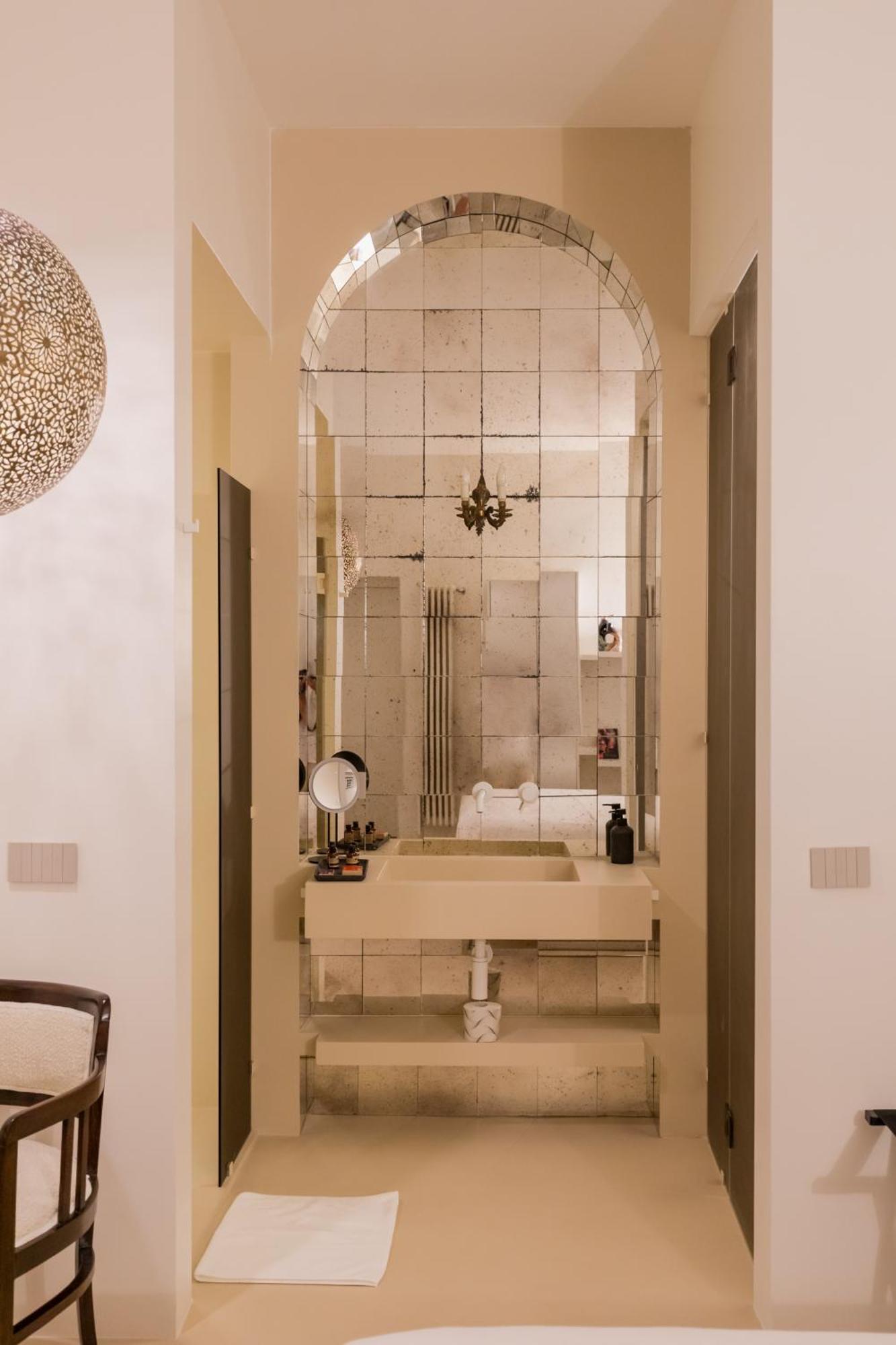 Spazio Cmm- Sant'Arpino Napoli Esterno foto