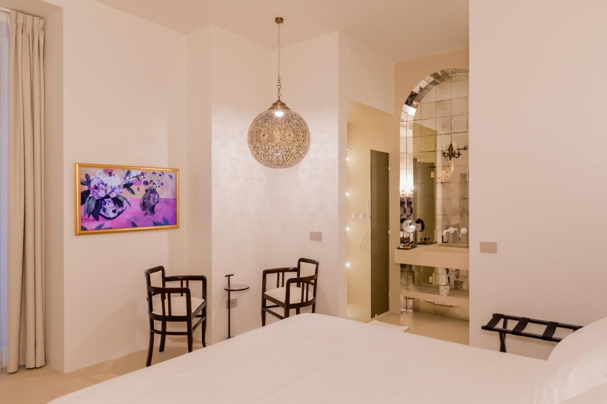 Spazio Cmm- Sant'Arpino Napoli Esterno foto