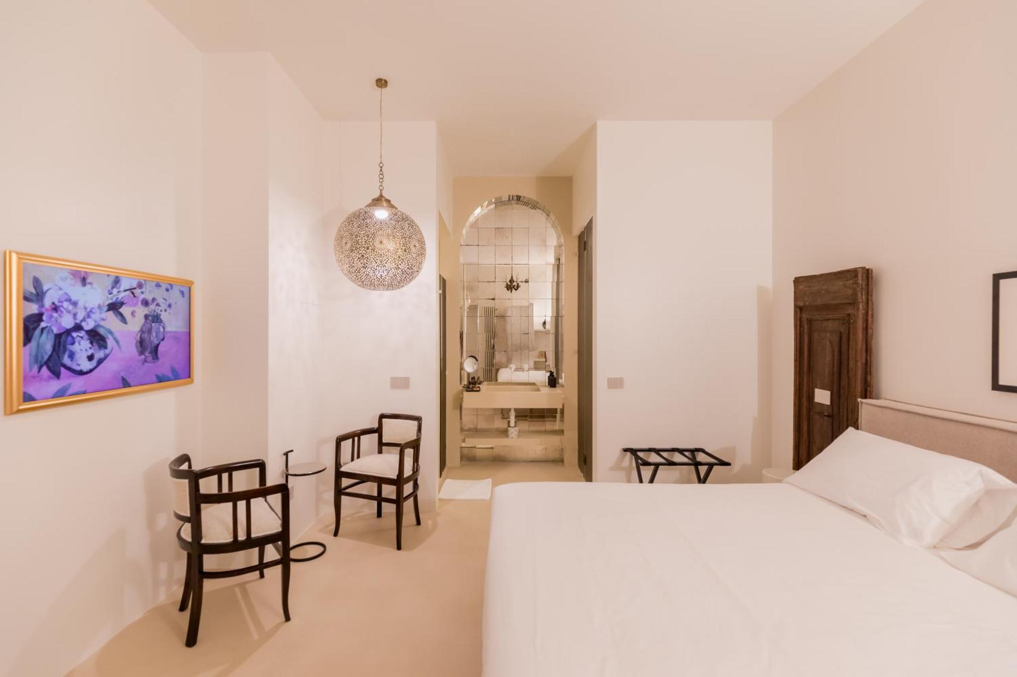 Spazio Cmm- Sant'Arpino Napoli Esterno foto