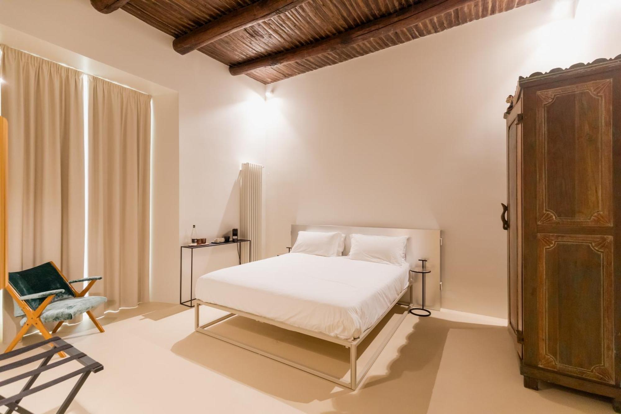 Spazio Cmm- Sant'Arpino Napoli Esterno foto