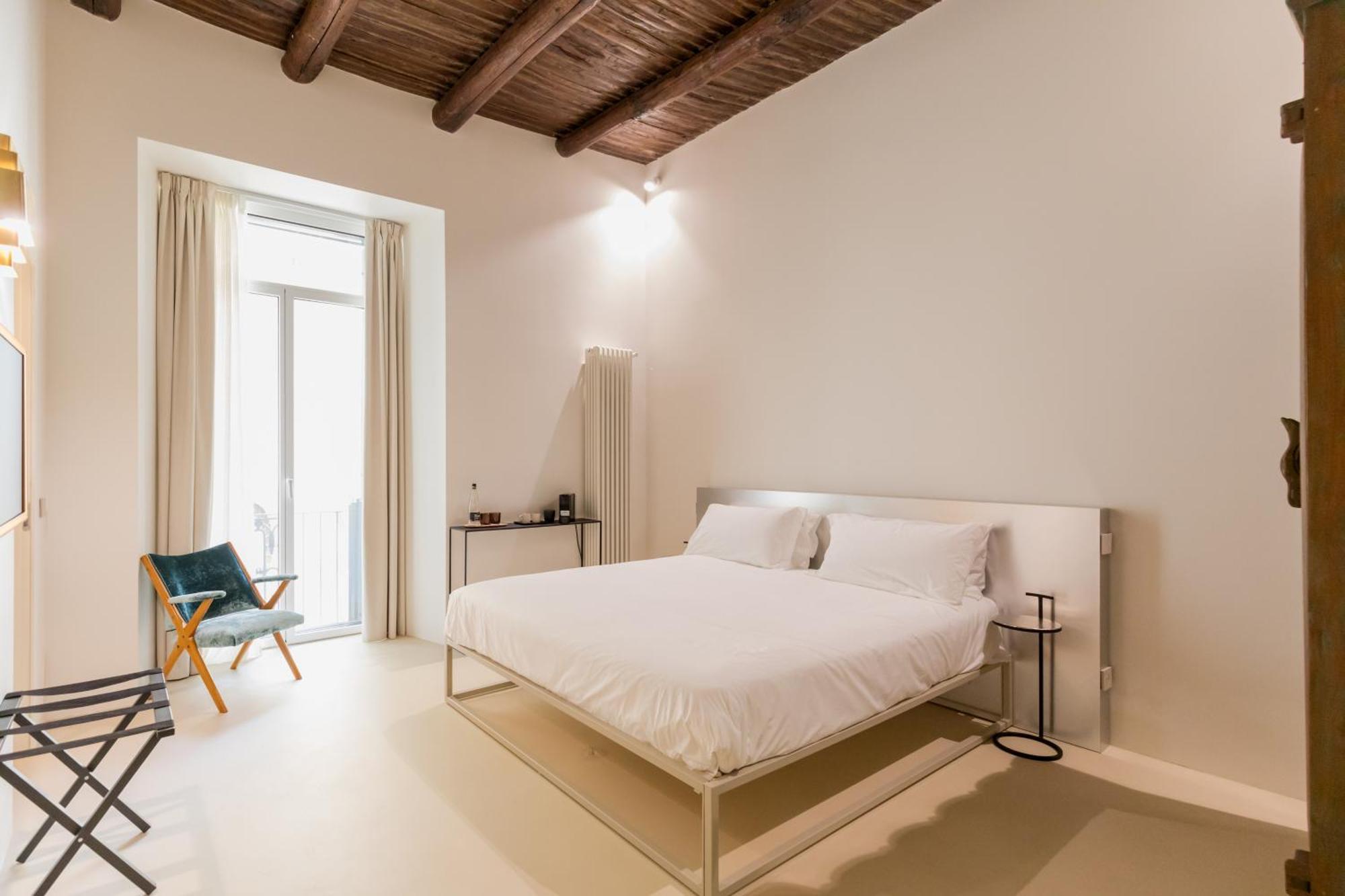 Spazio Cmm- Sant'Arpino Napoli Esterno foto