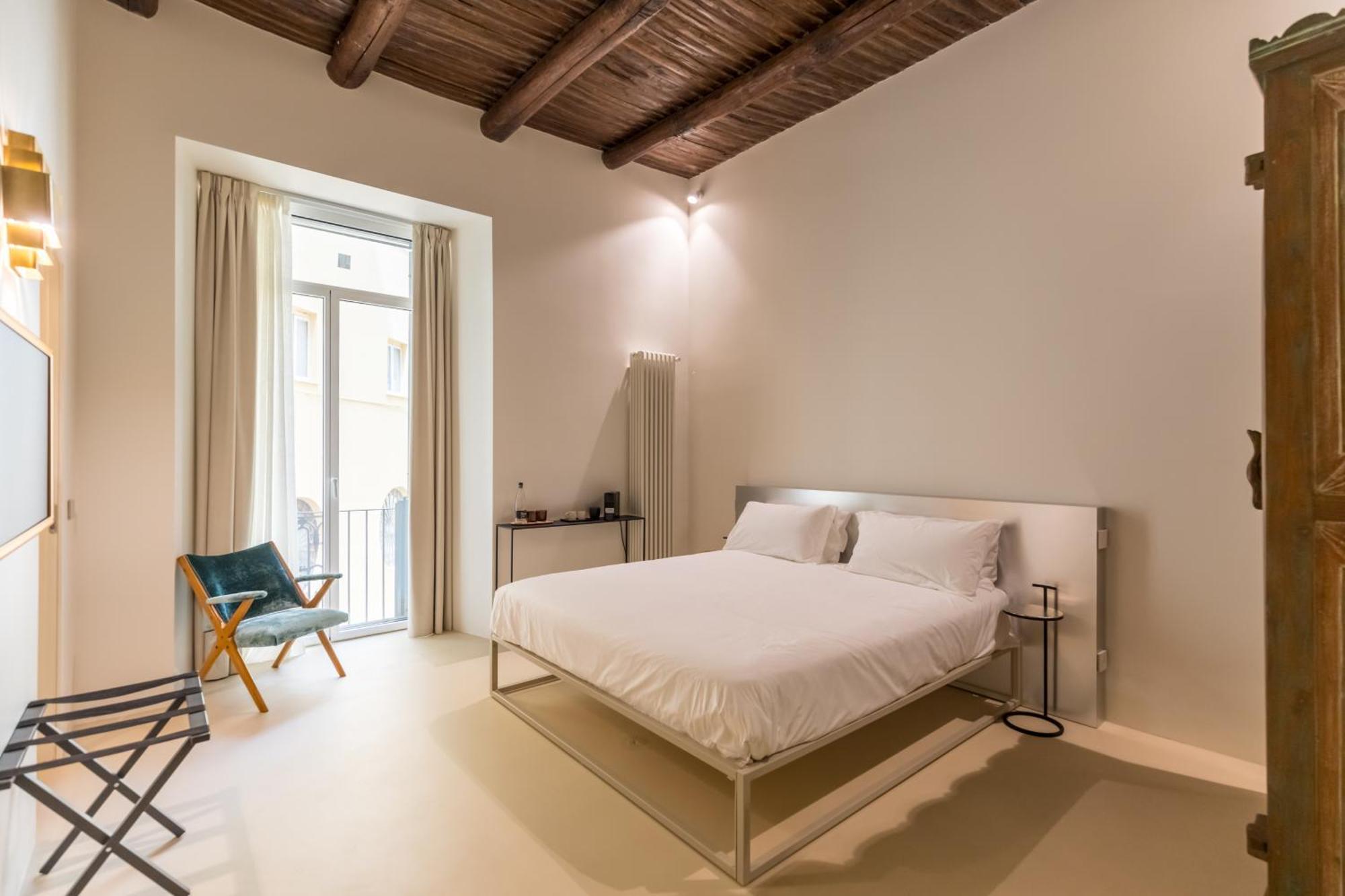 Spazio Cmm- Sant'Arpino Napoli Esterno foto