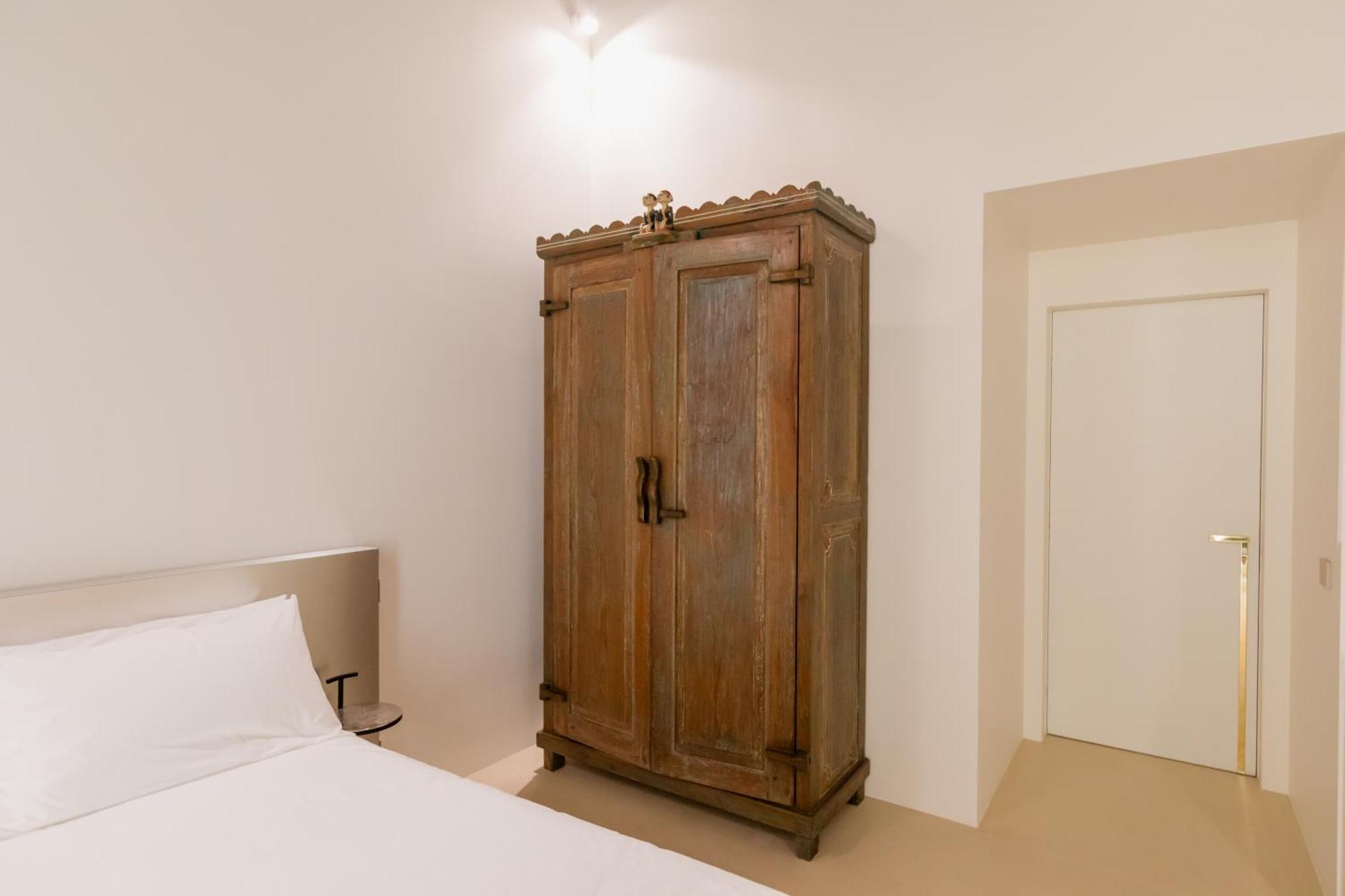 Spazio Cmm- Sant'Arpino Napoli Esterno foto
