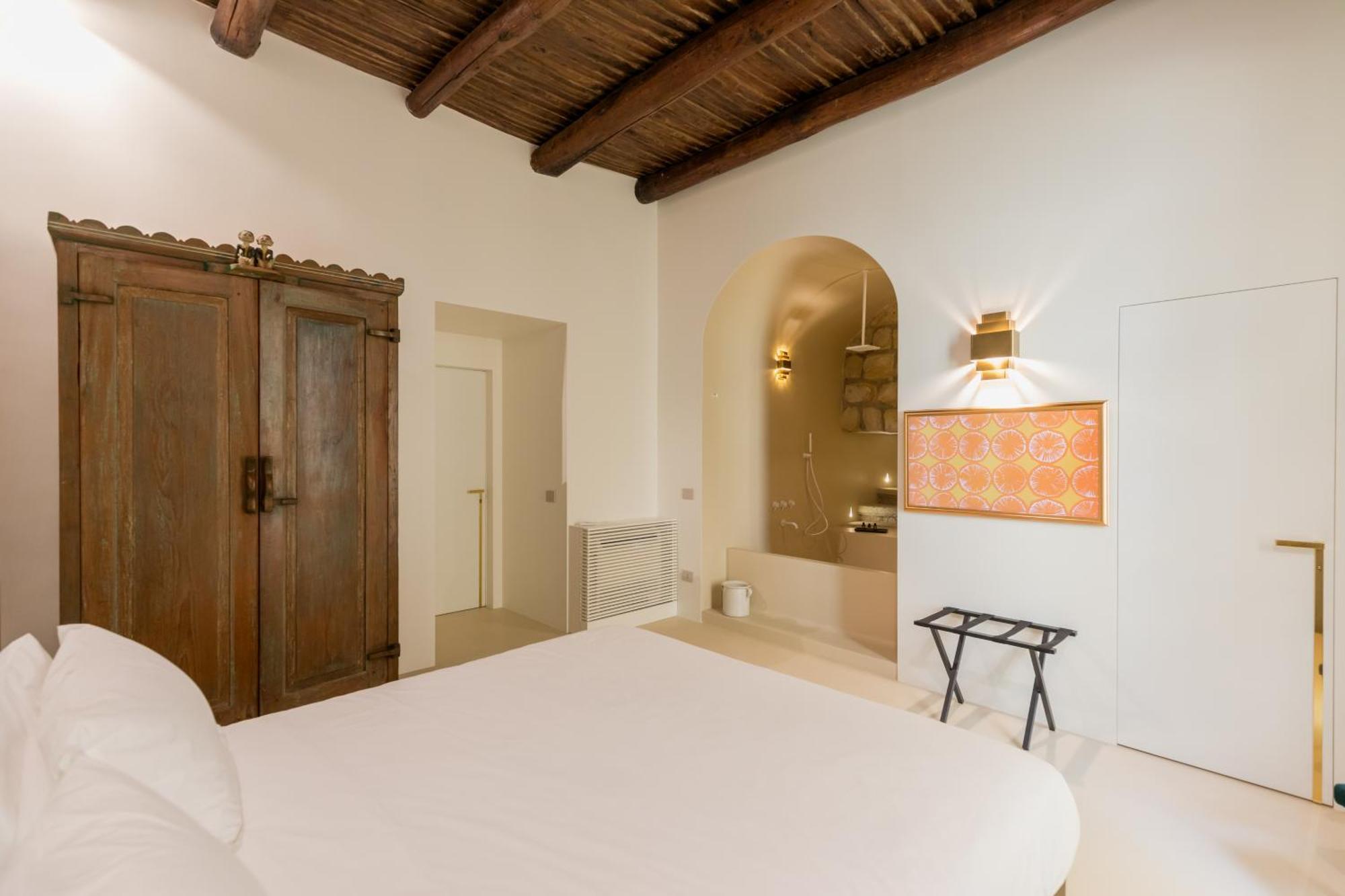 Spazio Cmm- Sant'Arpino Napoli Esterno foto